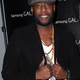 Image for article titled When It Comes to Racism and Injustice, These Rappers Know a Thing or 2